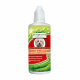 BogaCare 100ml Perfect EyeCleaner Hund